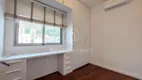 Foto 21 de Apartamento com 2 Quartos à venda, 83m² em Humaitá, Rio de Janeiro