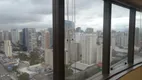 Foto 12 de Sala Comercial para alugar, 242m² em Itaim Bibi, São Paulo