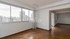 Foto 5 de Apartamento com 3 Quartos para alugar, 250m² em Santana, São Paulo