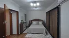 Foto 5 de Casa com 4 Quartos à venda, 240m² em Jardim Nova Ipanema, Sorocaba