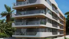 Foto 7 de Apartamento com 3 Quartos à venda, 101m² em Intermares, Cabedelo