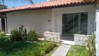 Foto 4 de Casa de Condomínio com 5 Quartos à venda, 287m² em Vilas do Atlantico, Lauro de Freitas