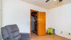 Foto 13 de Casa com 3 Quartos para alugar, 165m² em Hípica, Porto Alegre