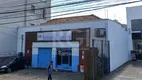 Foto 3 de Ponto Comercial à venda, 78m² em Navegantes, Porto Alegre