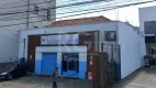 Foto 3 de Ponto Comercial à venda, 80m² em Navegantes, Porto Alegre