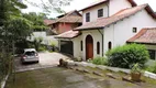 Foto 14 de Casa de Condomínio com 4 Quartos à venda, 443m² em Granja Vianna Forest Hills, Jandira