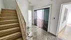 Foto 3 de Sobrado com 8 Quartos para alugar, 250m² em Aclimação, São Paulo