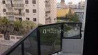 Foto 17 de Apartamento com 4 Quartos à venda, 180m² em Enseada, Guarujá