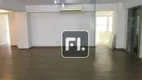 Foto 6 de Sala Comercial para alugar, 140m² em Itaim Bibi, São Paulo