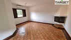 Foto 17 de Casa de Condomínio com 4 Quartos à venda, 900m² em Ressaca, Ibiúna