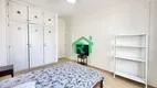 Foto 10 de Apartamento com 3 Quartos à venda, 130m² em Pitangueiras, Guarujá