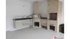 Foto 6 de Apartamento com 1 Quarto para alugar, 44m² em Vila Prudente, São Paulo