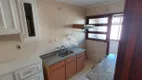 Foto 5 de Apartamento com 2 Quartos à venda, 60m² em Cristo Redentor, Porto Alegre