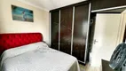 Foto 16 de Apartamento com 2 Quartos à venda, 49m² em Vila Fiori, Sorocaba