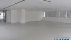 Foto 8 de Ponto Comercial para alugar, 356m² em Bela Vista, São Paulo