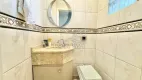 Foto 12 de Apartamento com 3 Quartos à venda, 82m² em Centro, Ponta Grossa