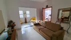 Foto 3 de Casa com 3 Quartos à venda, 226m² em Jardim Residencial Copacabana, Rio Claro