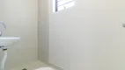 Foto 35 de Casa de Condomínio com 4 Quartos à venda, 504m² em Alem Ponte, Sorocaba