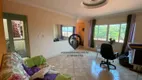 Foto 7 de Casa com 3 Quartos à venda, 60m² em Campo Grande, Rio de Janeiro