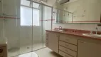 Foto 22 de Casa de Condomínio com 4 Quartos para alugar, 288m² em Alphaville, Santana de Parnaíba