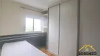 Foto 20 de Apartamento com 4 Quartos à venda, 147m² em Centro, São Bernardo do Campo