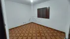 Foto 6 de Casa com 2 Quartos à venda, 84m² em Santa Terezinha, Piracicaba