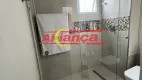 Foto 6 de Apartamento com 3 Quartos à venda, 108m² em Vila Augusta, Guarulhos