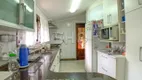 Foto 15 de Casa de Condomínio com 4 Quartos à venda, 284m² em Sitio Moenda, Itatiba