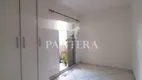 Foto 8 de Apartamento com 2 Quartos para alugar, 50m² em Vila Sao Pedro, Santo André