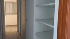 Foto 8 de Apartamento com 2 Quartos para alugar, 69m² em Vila Clementino, São Paulo