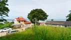 Foto 31 de Casa com 3 Quartos à venda, 231m² em Ponta de Baixo, São José