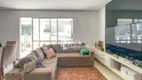 Foto 2 de Apartamento com 3 Quartos à venda, 114m² em Gleba Fazenda Palhano, Londrina