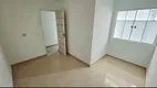 Foto 5 de Casa com 1 Quarto à venda, 60m² em Pernambués, Salvador