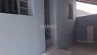 Foto 3 de Casa com 2 Quartos à venda, 140m² em Jardim Proença I, Campinas