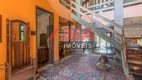 Foto 10 de Casa de Condomínio com 4 Quartos à venda, 711m² em Jardim Portugal, Valinhos