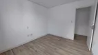 Foto 3 de Apartamento com 4 Quartos à venda, 143m² em Nova Granada, Belo Horizonte