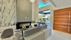 Foto 4 de Casa de Condomínio com 4 Quartos à venda, 300m² em Bairro Alto, Curitiba
