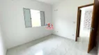 Foto 16 de Casa com 2 Quartos à venda, 63m² em Jardim Suarão, Itanhaém