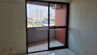 Foto 5 de Apartamento com 3 Quartos à venda, 102m² em Vila Redentora, São José do Rio Preto