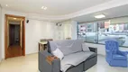 Foto 2 de Apartamento com 2 Quartos para alugar, 79m² em Bela Vista, Porto Alegre