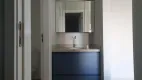 Foto 9 de Apartamento com 1 Quarto à venda, 38m² em Vila Suzana, São Paulo