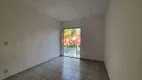 Foto 5 de Casa com 2 Quartos à venda, 78m² em Marimbá, Betim