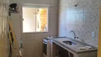 Foto 3 de Casa com 1 Quarto à venda, 45m² em Unamar, Cabo Frio