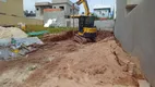 Foto 6 de Casa com 3 Quartos à venda, 150m² em Chácara Jaguari Fazendinha, Santana de Parnaíba