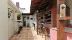 Foto 27 de Casa com 3 Quartos à venda, 210m² em São Lucas, Belo Horizonte