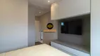 Foto 13 de Apartamento com 3 Quartos à venda, 79m² em Barra Funda, São Paulo