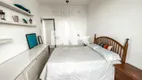 Foto 10 de Apartamento com 3 Quartos à venda, 132m² em Leblon, Rio de Janeiro