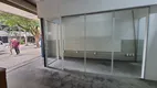 Foto 13 de Ponto Comercial para alugar, 8m² em Tijuca, Rio de Janeiro