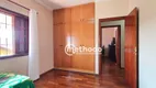 Foto 10 de Casa com 3 Quartos à venda, 157m² em Parque Jambeiro, Campinas