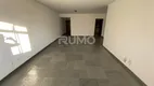 Foto 5 de Apartamento com 3 Quartos à venda, 138m² em Cambuí, Campinas